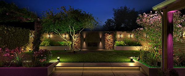 Hue outdoor lightstrip 2m cheap